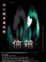 四虎免费在线观看视频